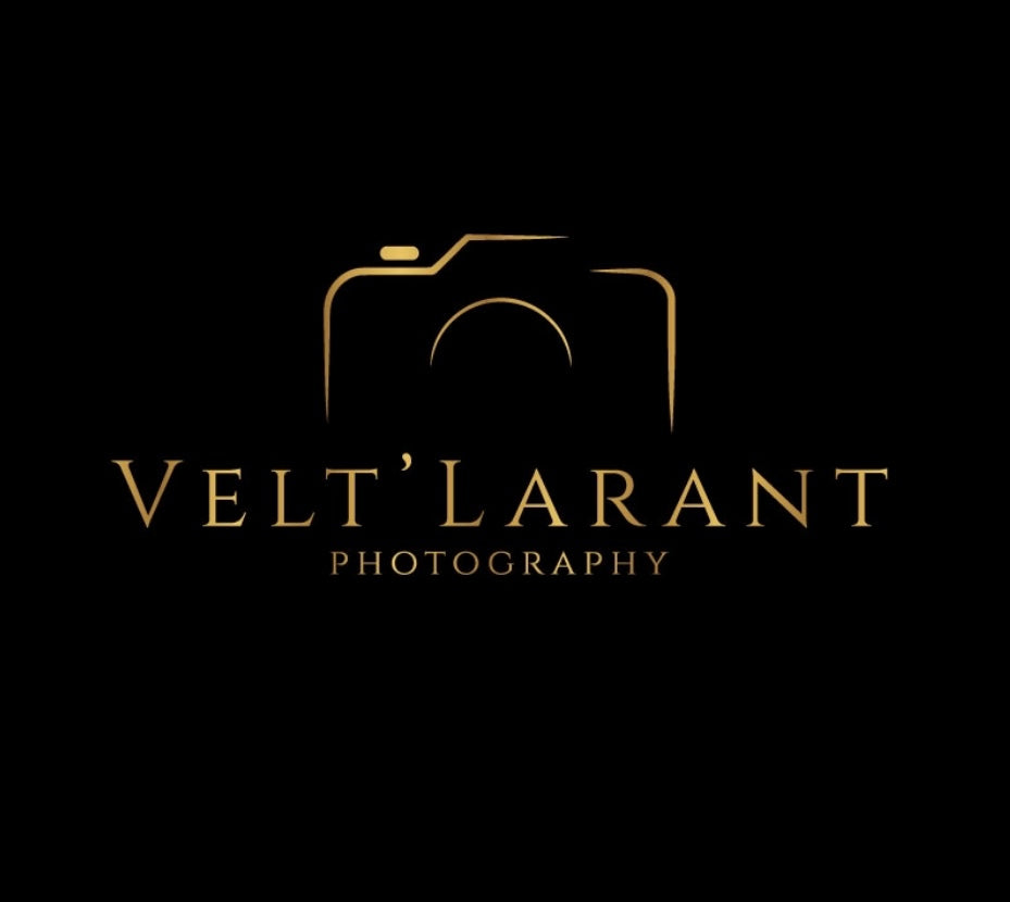 Velt’Larant Photography Services